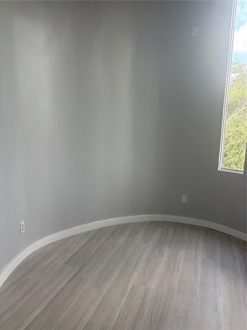401 Ohio Ave, Corpus Christi, TX 78404