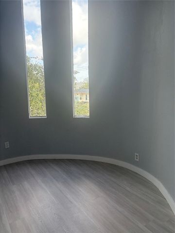 401 Ohio Ave, Corpus Christi, TX 78404