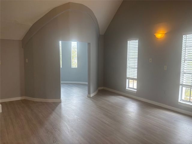 401 Ohio Ave, Corpus Christi, TX 78404