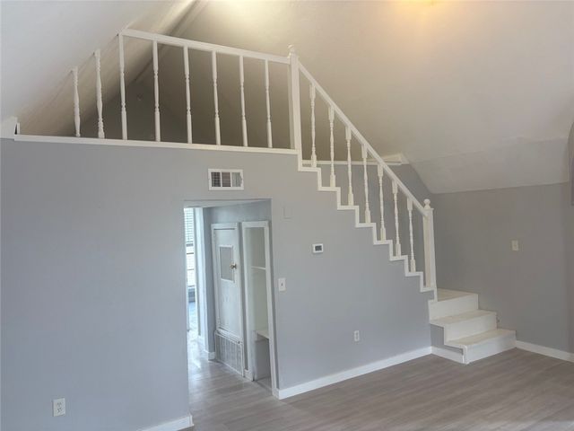 401 Ohio Ave, Corpus Christi, TX 78404