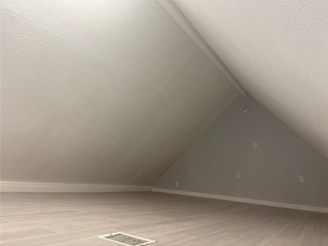 401 Ohio Ave, Corpus Christi, TX 78404