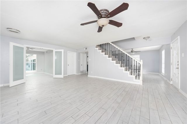 401 Ohio Ave, Corpus Christi, TX 78404