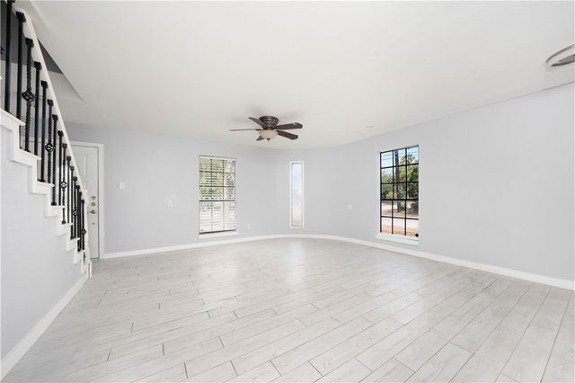 401 Ohio Ave, Corpus Christi, TX 78404