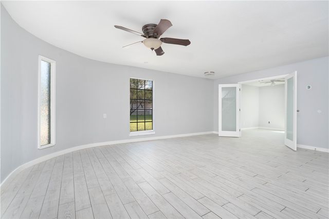 401 Ohio Ave, Corpus Christi, TX 78404