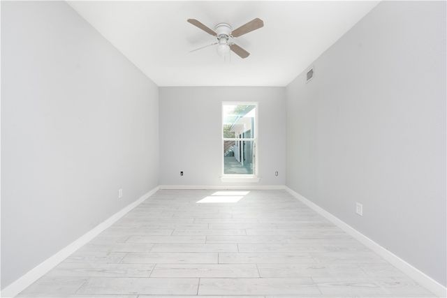 401 Ohio Ave, Corpus Christi, TX 78404