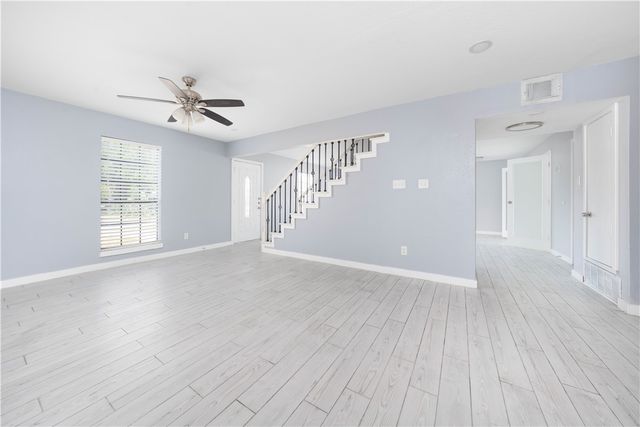 401 Ohio Ave, Corpus Christi, TX 78404