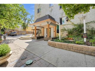 1125 N Washington St 503, Denver, CO 80203