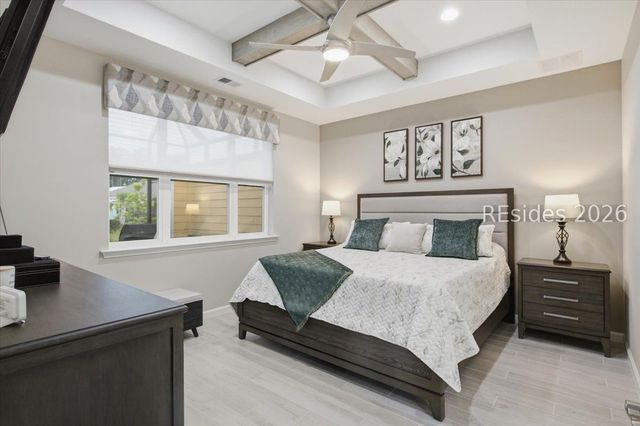 2006 Shoreside Dr, Hardeeville, SC 29927