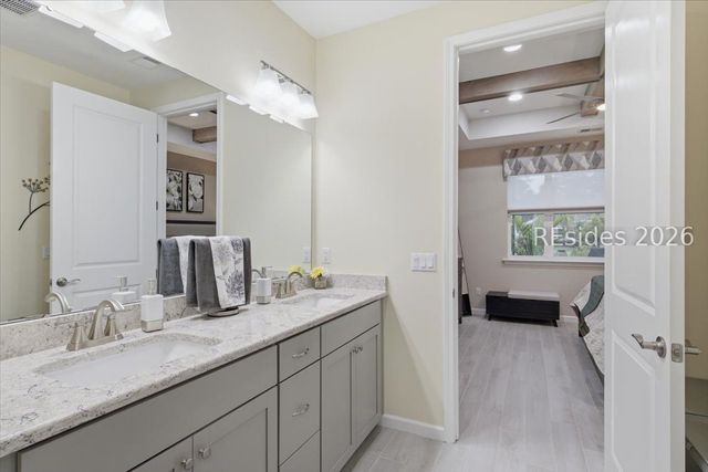 2006 Shoreside Dr, Hardeeville, SC 29927
