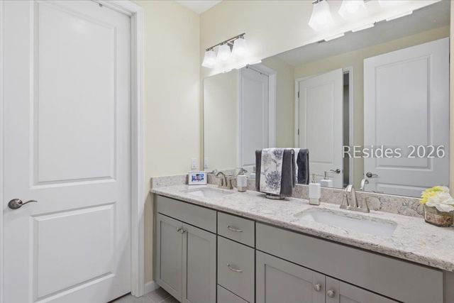 2006 Shoreside Dr, Hardeeville, SC 29927