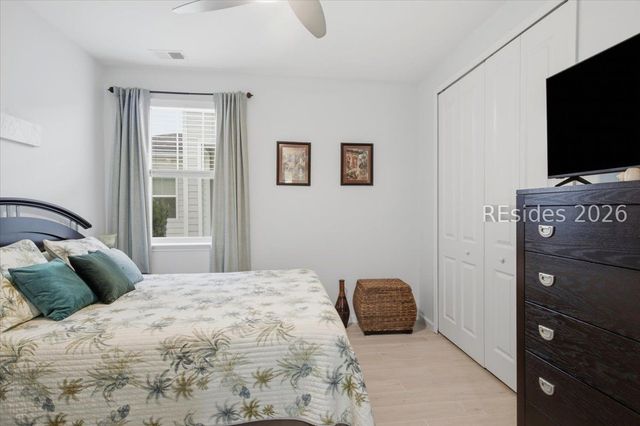 2006 Shoreside Dr, Hardeeville, SC 29927