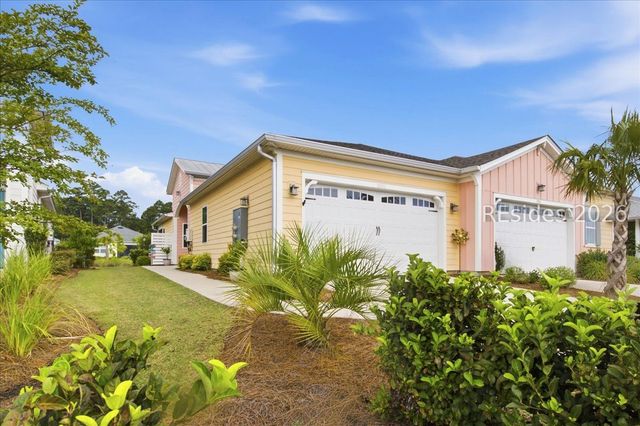 2006 Shoreside Dr, Hardeeville, SC 29927
