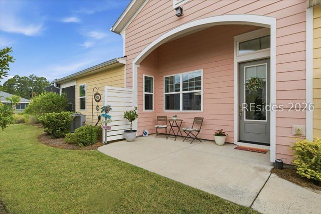 2006 Shoreside Dr, Hardeeville, SC 29927
