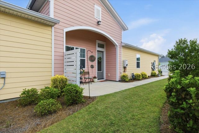 2006 Shoreside Dr, Hardeeville, SC 29927