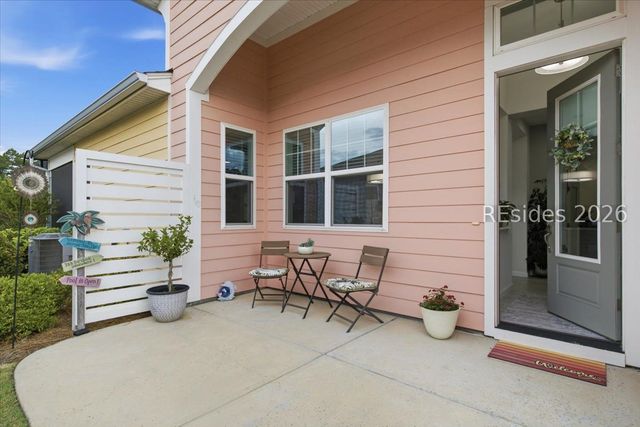 2006 Shoreside Dr, Hardeeville, SC 29927