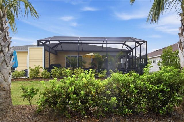 2006 Shoreside Dr, Hardeeville, SC 29927