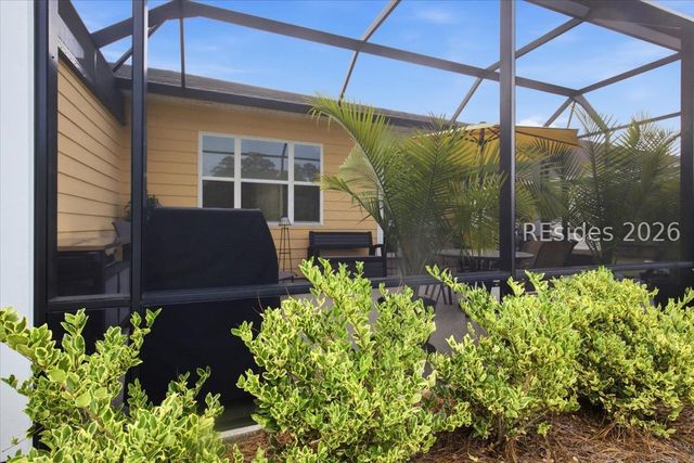2006 Shoreside Dr, Hardeeville, SC 29927