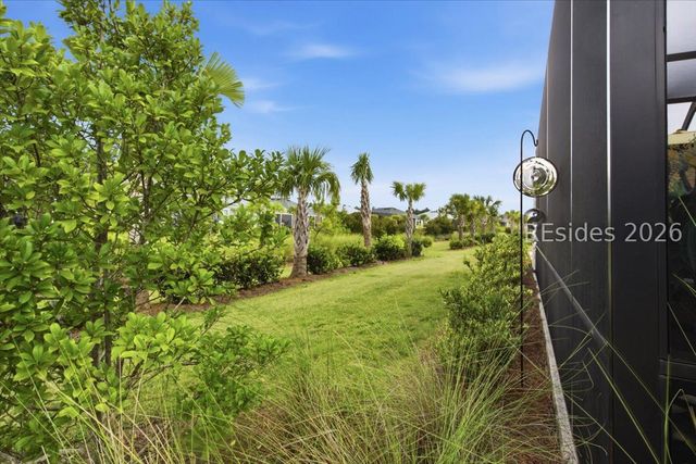 2006 Shoreside Dr, Hardeeville, SC 29927