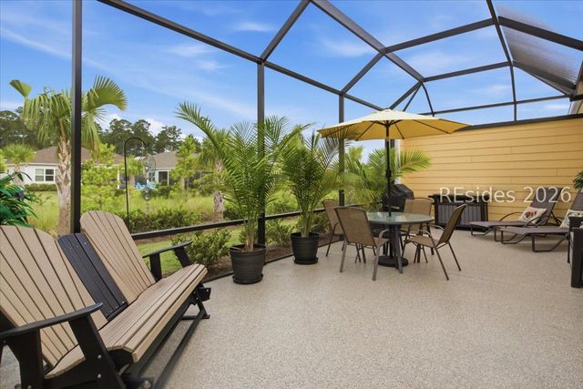 2006 Shoreside Dr, Hardeeville, SC 29927
