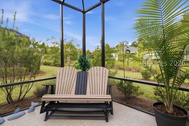 2006 Shoreside Dr, Hardeeville, SC 29927