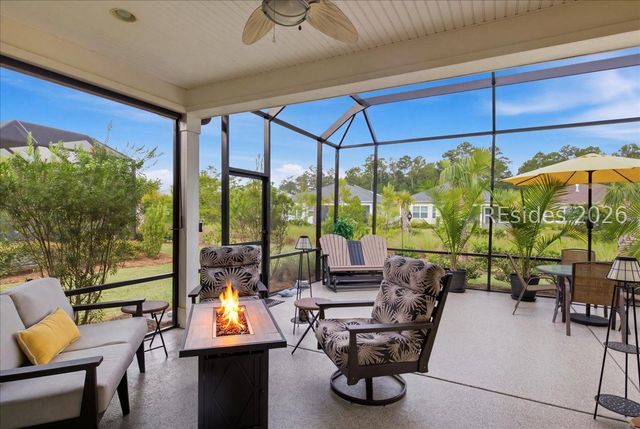 2006 Shoreside Dr, Hardeeville, SC 29927