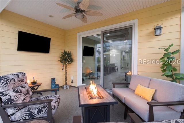 2006 Shoreside Dr, Hardeeville, SC 29927