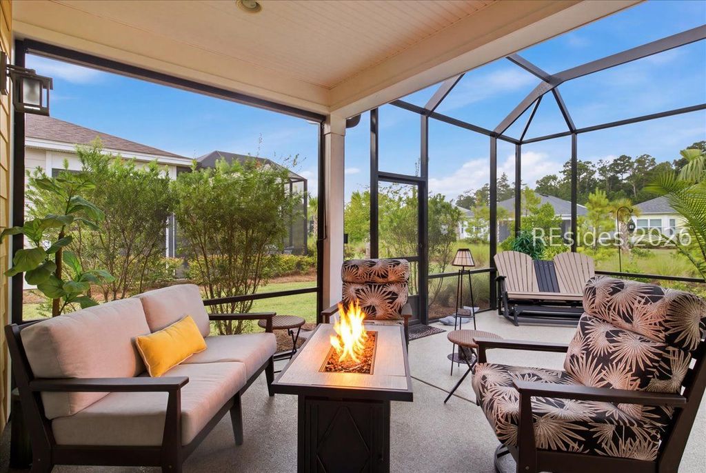 2006 Shoreside Dr, Hardeeville, SC 29927
