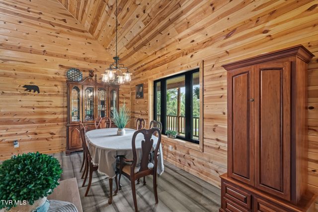 604 & 610 Spears Dykes Road, Greeneville, TN 37745