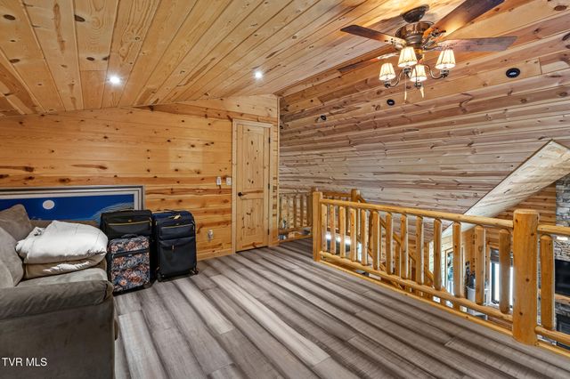 604 & 610 Spears Dykes Road, Greeneville, TN 37745