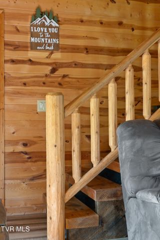604 & 610 Spears Dykes Road, Greeneville, TN 37745