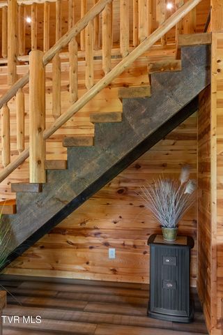 604 & 610 Spears Dykes Road, Greeneville, TN 37745