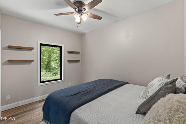 604 & 610 Spears Dykes Road, Greeneville, TN 37745