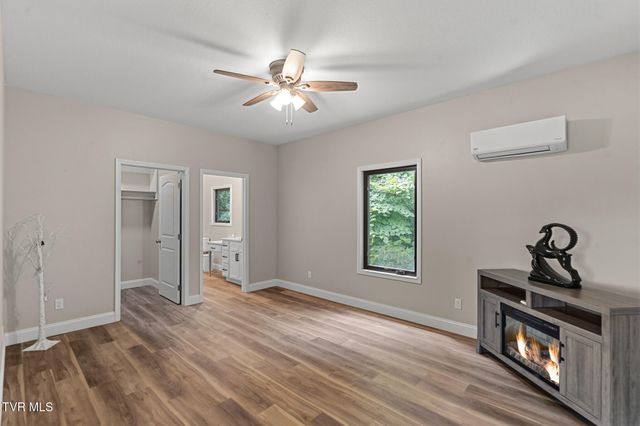 604 & 610 Spears Dykes Road, Greeneville, TN 37745