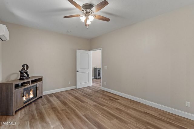 604 & 610 Spears Dykes Road, Greeneville, TN 37745
