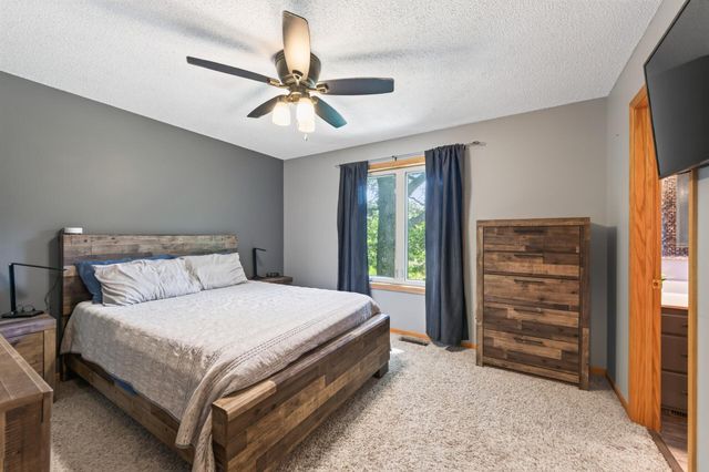 11248 193rd Avenue NW, Elk River, MN 55330