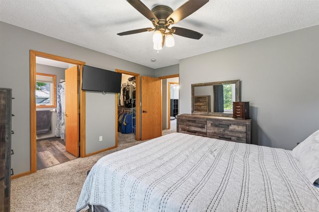 11248 193rd Avenue NW, Elk River, MN 55330