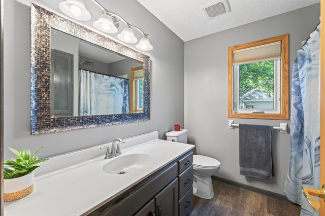 11248 193rd Avenue NW, Elk River, MN 55330