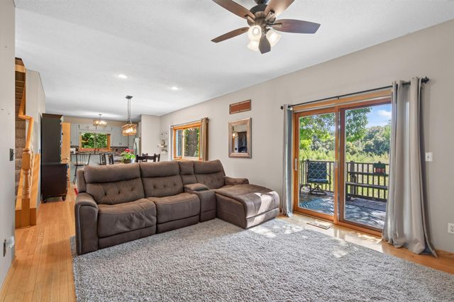 11248 193rd Avenue NW, Elk River, MN 55330