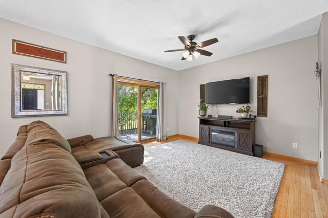11248 193rd Avenue NW, Elk River, MN 55330