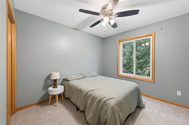 11248 193rd Avenue NW, Elk River, MN 55330