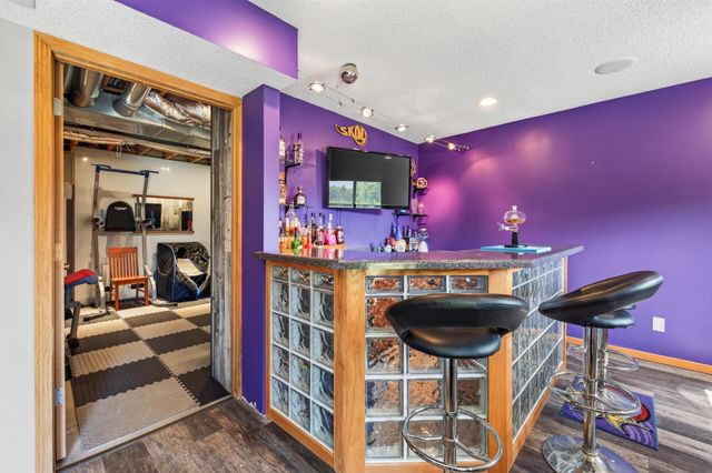 11248 193rd Avenue NW, Elk River, MN 55330