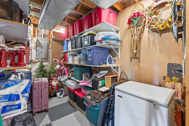 11248 193rd Avenue NW, Elk River, MN 55330