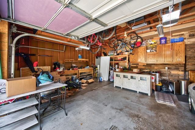 11248 193rd Avenue NW, Elk River, MN 55330