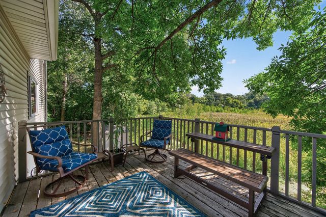11248 193rd Avenue NW, Elk River, MN 55330