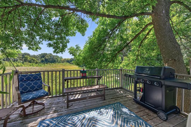 11248 193rd Avenue NW, Elk River, MN 55330