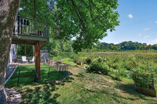 11248 193rd Avenue NW, Elk River, MN 55330
