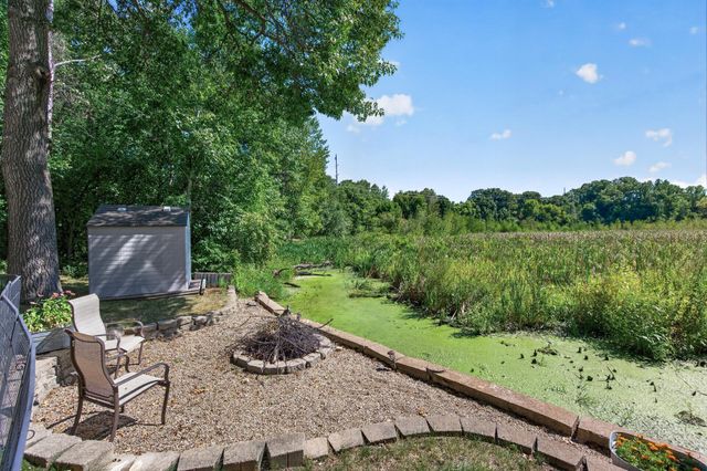 11248 193rd Avenue NW, Elk River, MN 55330