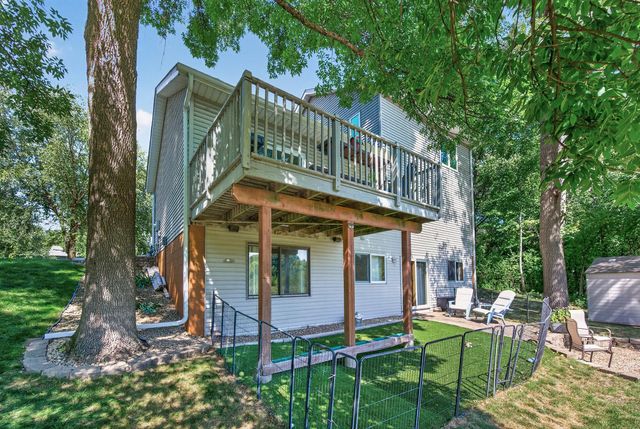 11248 193rd Avenue NW, Elk River, MN 55330