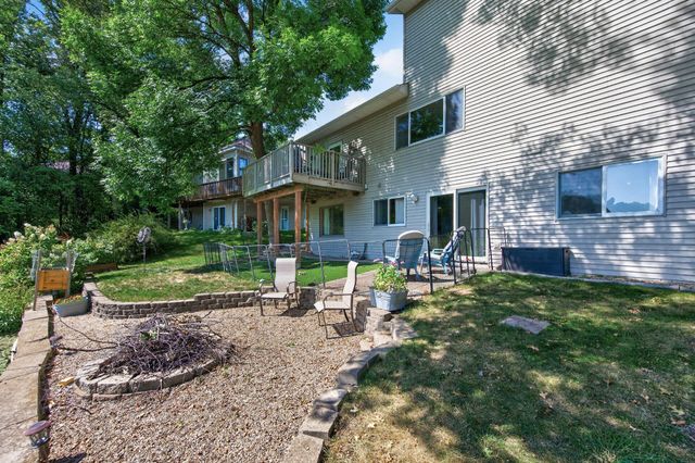 11248 193rd Avenue NW, Elk River, MN 55330