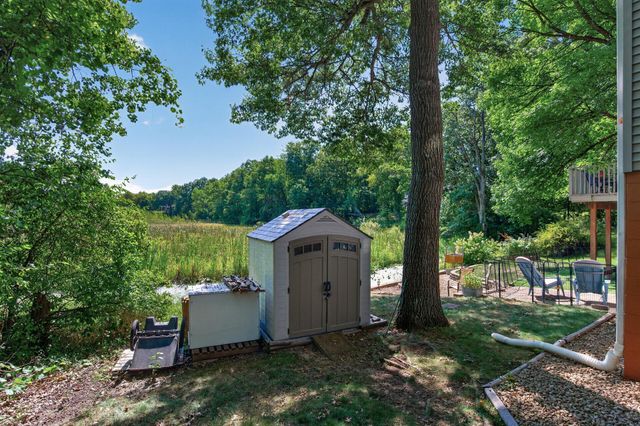 11248 193rd Avenue NW, Elk River, MN 55330